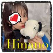 ヒメ日記 2026/03/17 19:20 投稿 ひなの 谷町人妻ゴールデン倶楽部