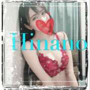 ヒメ日記 2026/04/01 01:05 投稿 ひなの 谷町人妻ゴールデン倶楽部