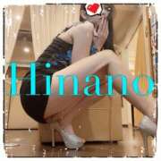 ひなの 4/5 谷町人妻ゴールデン倶楽部