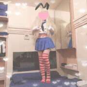 ヒメ日記 2025/03/07 08:49 投稿 りほ 川崎ソープ　クリスタル京都南町