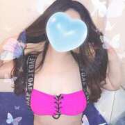 ヒメ日記 2025/03/07 10:18 投稿 りほ 川崎ソープ　クリスタル京都南町