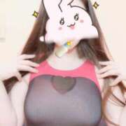 ヒメ日記 2025/03/11 06:06 投稿 りほ 川崎ソープ　クリスタル京都南町