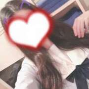 ヒメ日記 2025/03/12 08:42 投稿 りほ 川崎ソープ　クリスタル京都南町