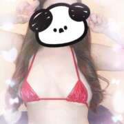 ヒメ日記 2025/03/12 21:46 投稿 りほ 川崎ソープ　クリスタル京都南町