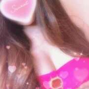ヒメ日記 2025/03/13 16:50 投稿 りほ 川崎ソープ　クリスタル京都南町