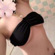 ヒメ日記 2025/03/18 08:26 投稿 りほ 川崎ソープ　クリスタル京都南町