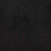 ヒメ日記 2025/03/19 23:36 投稿 りほ 川崎ソープ　クリスタル京都南町