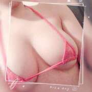 ヒメ日記 2025/04/22 07:57 投稿 りほ 川崎ソープ　クリスタル京都南町