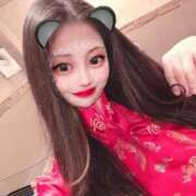 ヒメ日記 2025/05/07 13:16 投稿 りほ 川崎ソープ　クリスタル京都南町