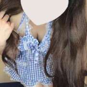 ヒメ日記 2025/05/08 06:03 投稿 りほ 川崎ソープ　クリスタル京都南町