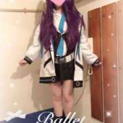 ヒメ日記 2025/08/12 06:05 投稿 りほ 川崎ソープ　クリスタル京都南町