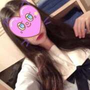 ヒメ日記 2025/08/15 07:21 投稿 りほ 川崎ソープ　クリスタル京都南町