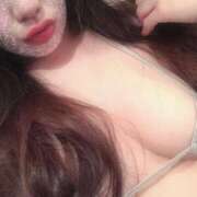 ヒメ日記 2025/08/17 07:18 投稿 りほ 川崎ソープ　クリスタル京都南町