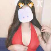 ヒメ日記 2025/09/16 17:47 投稿 りほ 川崎ソープ　クリスタル京都南町