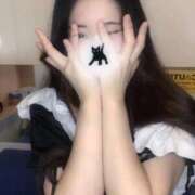 ヒメ日記 2025/12/31 06:17 投稿 りほ 川崎ソープ　クリスタル京都南町