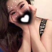 ヒメ日記 2026/01/02 19:07 投稿 りほ 川崎ソープ　クリスタル京都南町