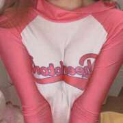 りほ おはよ🩵🩷 川崎ソープ　クリスタル京都南町