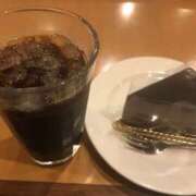 ヒメ日記 2025/02/03 20:14 投稿 こよみ 奥鉄オクテツ大阪