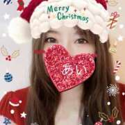 ヒメ日記 2024/12/25 19:37 投稿 あい ミラー