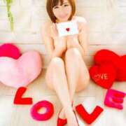 ヒメ日記 2024/12/31 17:02 投稿 あい ミラー