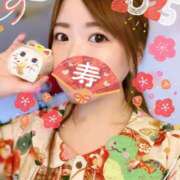 ヒメ日記 2025/01/03 14:25 投稿 あい ミラー