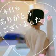 ヒメ日記 2025/01/09 00:28 投稿 あい ミラー