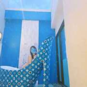 ヒメ日記 2025/01/09 01:00 投稿 あい ミラー