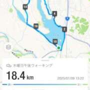 ヒメ日記 2025/01/10 08:30 投稿 あい ミラー