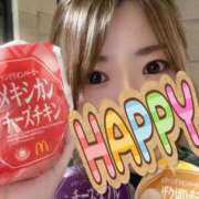 ヒメ日記 2025/01/12 02:14 投稿 あい ミラー