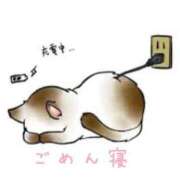 ヒメ日記 2025/01/17 17:18 投稿 あい ミラー