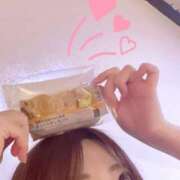 ヒメ日記 2025/02/05 18:08 投稿 あい ミラー