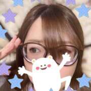 ヒメ日記 2025/02/06 18:41 投稿 あい ミラー