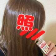 ヒメ日記 2025/02/08 00:07 投稿 あい ミラー