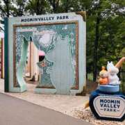 ヒメ日記 2025/02/10 08:01 投稿 あい ミラー