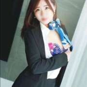 ヒメ日記 2025/02/14 01:43 投稿 あい ミラー