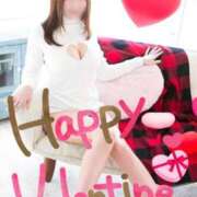 ヒメ日記 2025/02/14 08:01 投稿 あい ミラー