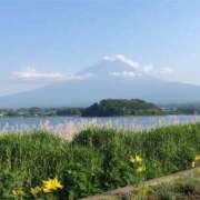 ヒメ日記 2025/02/15 18:55 投稿 あい ミラー