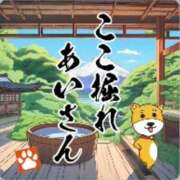 ヒメ日記 2025/02/15 19:05 投稿 あい ミラー