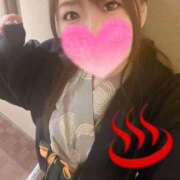 ヒメ日記 2025/02/22 00:52 投稿 あい ミラー