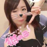 ヒメ日記 2025/02/22 13:50 投稿 あい ミラー