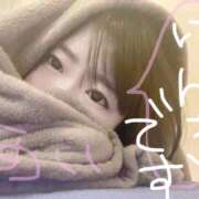 ヒメ日記 2025/02/27 19:52 投稿 あい ミラー