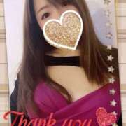 ヒメ日記 2025/03/16 17:38 投稿 あい ミラー