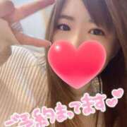 ヒメ日記 2025/03/20 10:01 投稿 あい ミラー