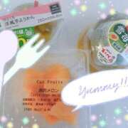 ヒメ日記 2025/03/23 19:01 投稿 あい ミラー