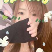 ヒメ日記 2025/03/29 16:40 投稿 あい ミラー