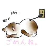 ヒメ日記 2025/04/02 15:18 投稿 あい ミラー