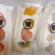 ヒメ日記 2025/04/05 19:10 投稿 あい ミラー