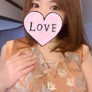 ヒメ日記 2025/04/08 15:53 投稿 あい ミラー