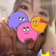 ヒメ日記 2025/04/09 16:41 投稿 あい ミラー