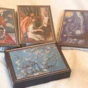 ヒメ日記 2025/04/09 17:30 投稿 あい ミラー